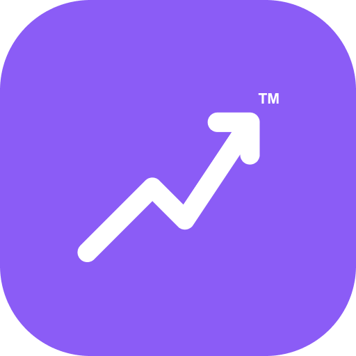 ShareViral Brand & Fan logo
