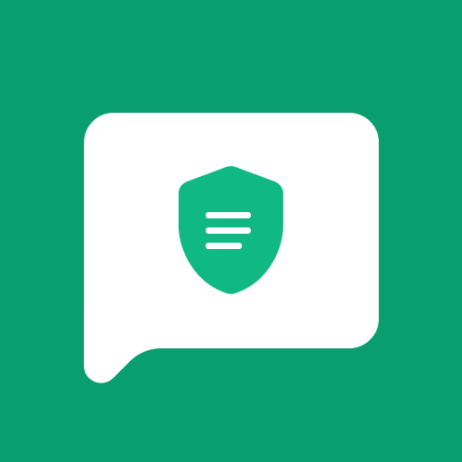 SMS Guard logo